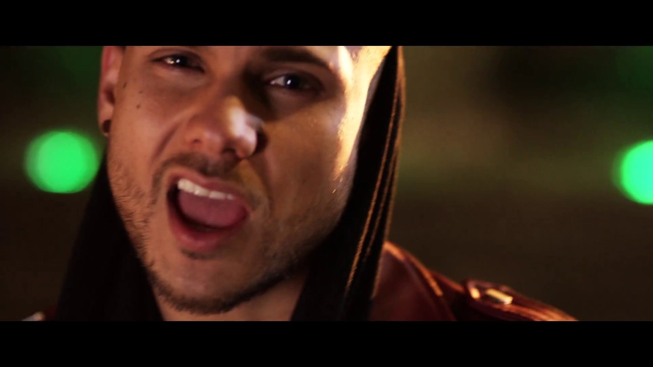 Amar Sandhu & Mickey Singh - Rooftop Party 🎉