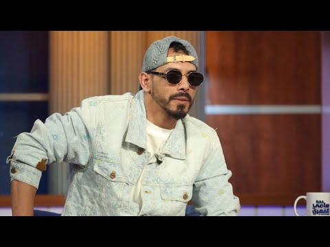 Fekret Sami Fehri S07 Episode 34 10-05-2025 Partie 04