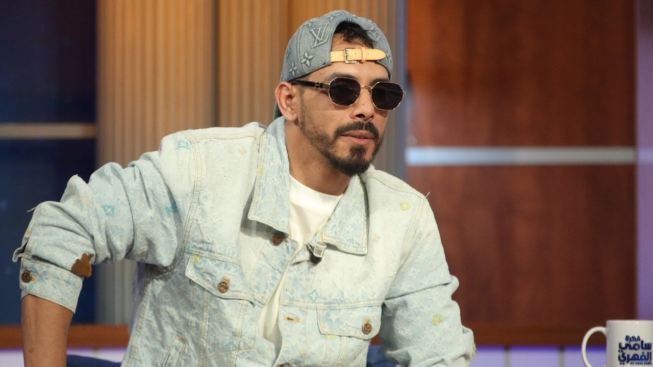 Fekret Sami Fehri S07 Episode 34 (10-05-2025) Part 04 | Watch Now on H+ 📺