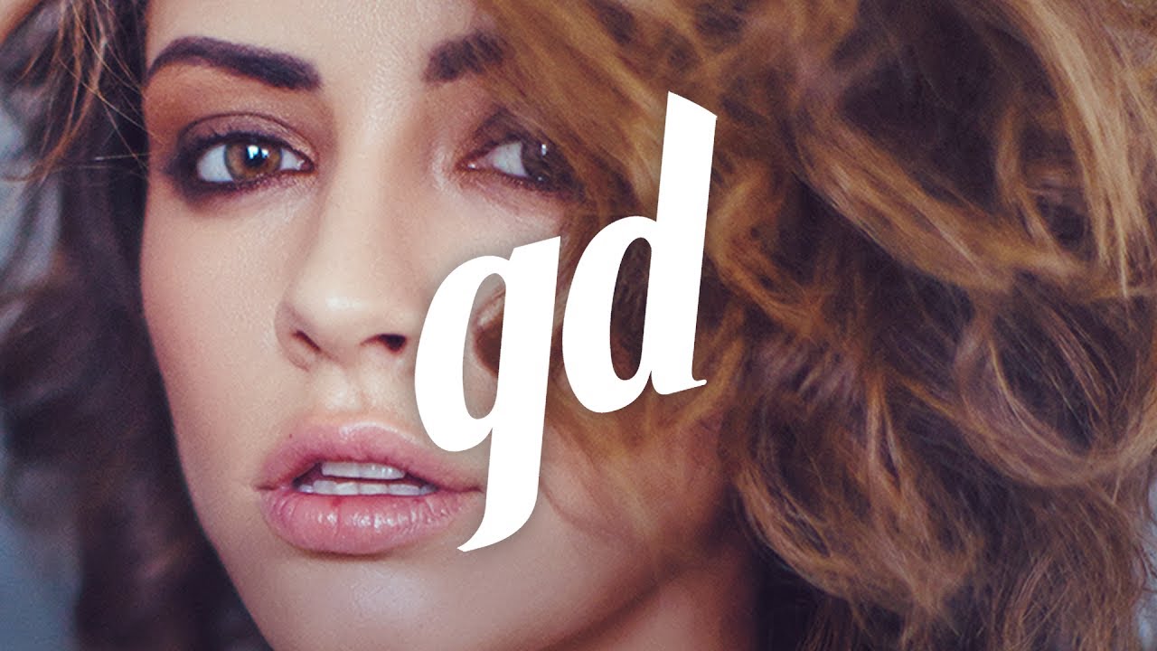 Gaby Morales - Bandida | Reggaeton 2017