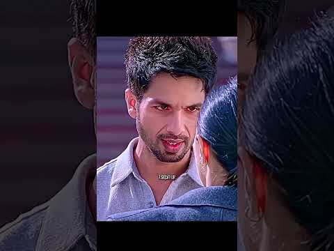 #youtubeshorts#tigershroff #4kedit