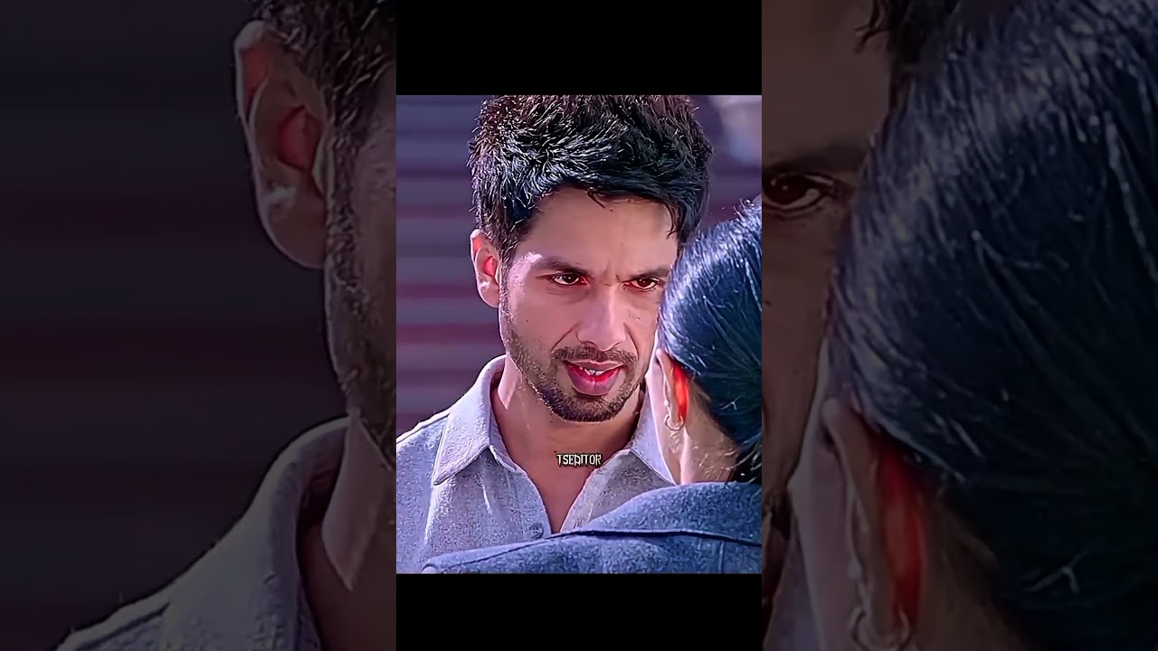 Epic 4K Tiger Shroff Highlights | Stunning Dance & Action Scenes 🐯