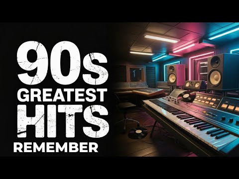 🕺 REMEMBER CLUBS MIX 90s | 1 Hora de Dance Retro & Eurodance Hits
