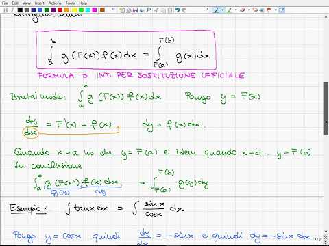 60. Analisi matematica 1