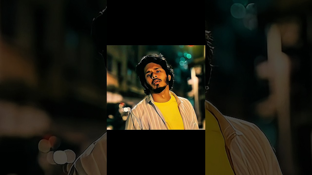 বাংলা নাটক 2025: Nirjon Nahuel's Viral Attitude 😎