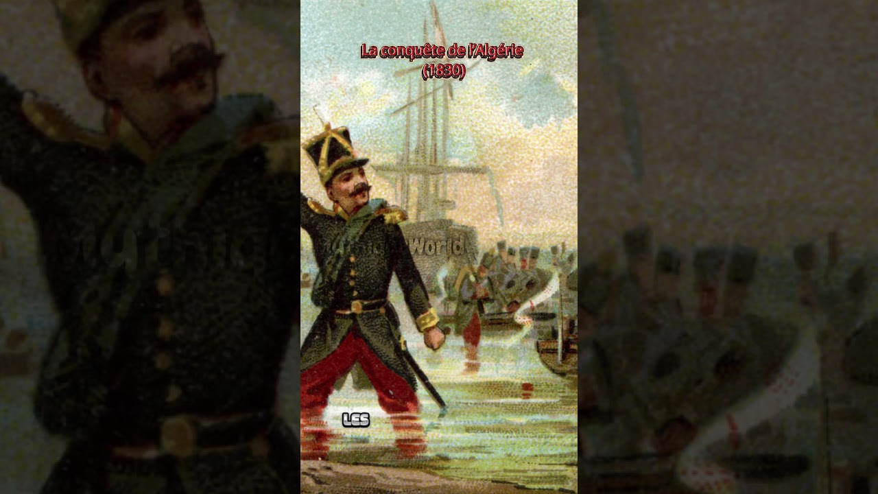 L’histoire de la colonisation française : explorations, enjeux et décolonisation