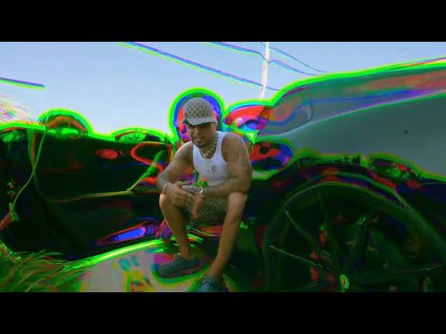 LVBEL C5 - Dubaiiiiii 🎶 Stream & Download Now!