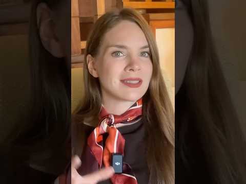 СПЕЦНАЗ ГУР ПОД ПОКРОВСКОМ. Мутная история #новости #украина #россия #гур