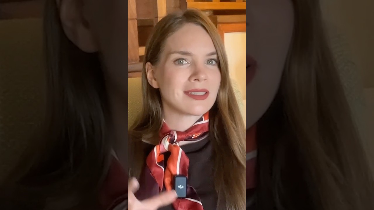 Спецназ ГУР под Покровском: Тайны и новые факты 🕵️♂️