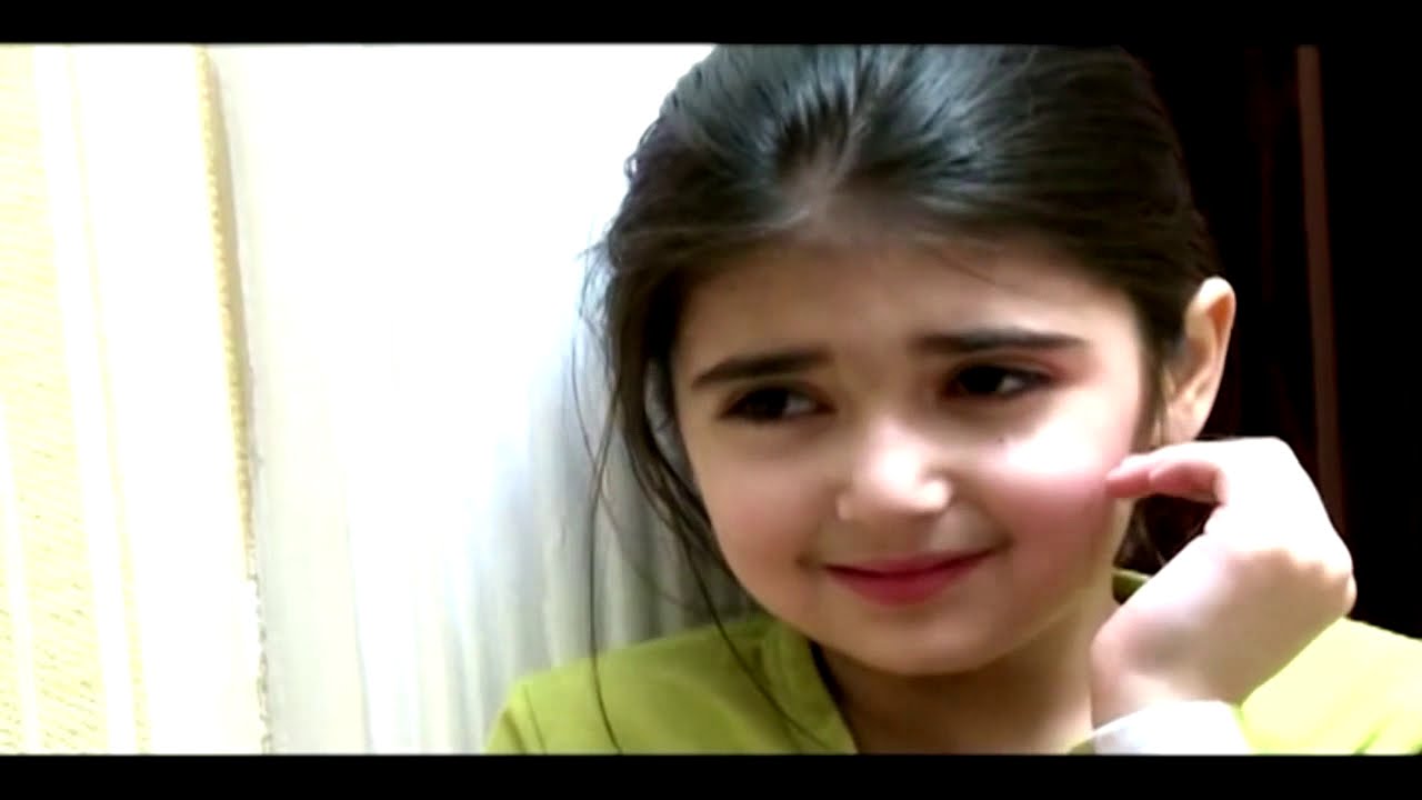 Точикфилм - Бовари ба худ (Часть 1) | Tajikfilm