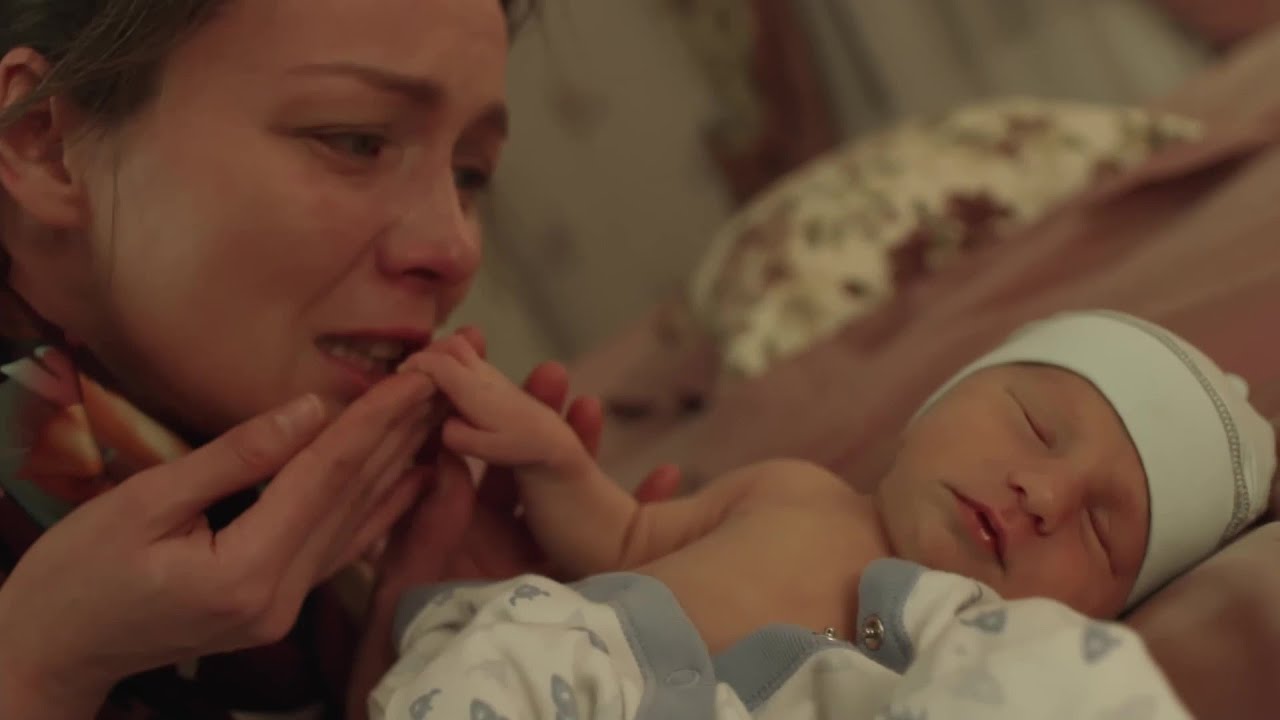 NUEVA SERIE WEB 2026! ¡LA MEJOR SERIE WEB DE AMOR PARA TI! EL LARGO CAMINO A LA FELICIDAD