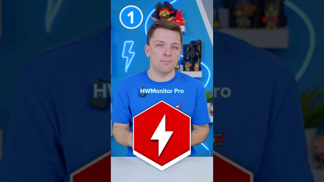 4 Must-Have Apps for Your New PC Build π