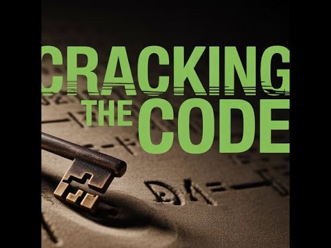 How Cryptography Protects Your Digital Life (You’ll Be Surprised!)