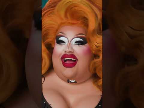 Kennedy Davenport Mattel?