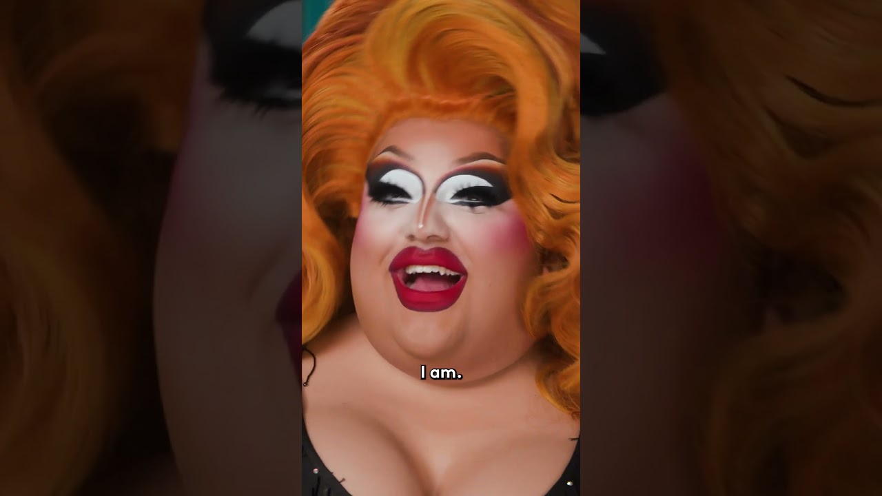 Is Kennedy Davenport Joining Mattel? Here's What You Need to Know