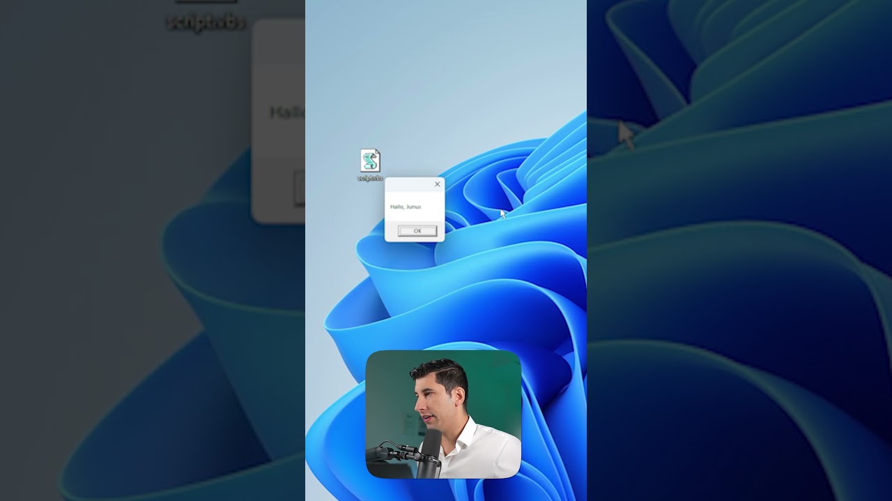 Programmieren für absolute Anfänger: Dein kostenloser Einstieg in die Welt des Codings 💻