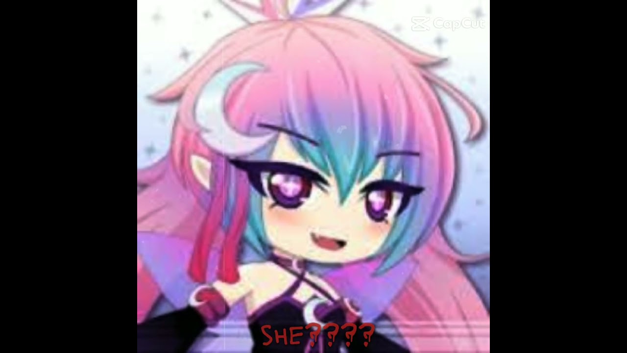 Gachaverse Mystery Unveiled 🕵️‍♂️