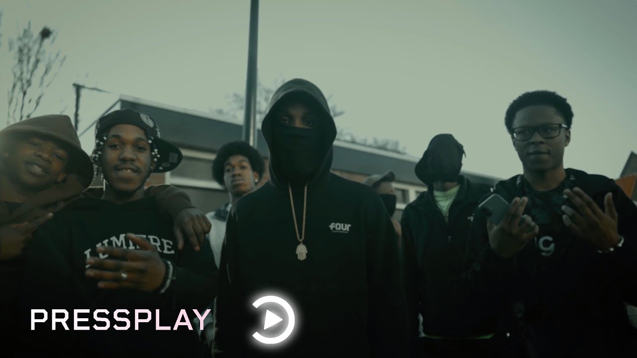 Z26 ST’TwøSix: Hidden Facts & Music Video 🎶