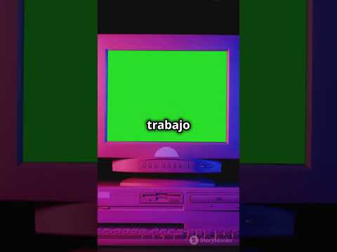 ¿Quién es el GENIO Alan Turing? ¡Descúbrelo! ... ¡Padre de la COMPUTACION!