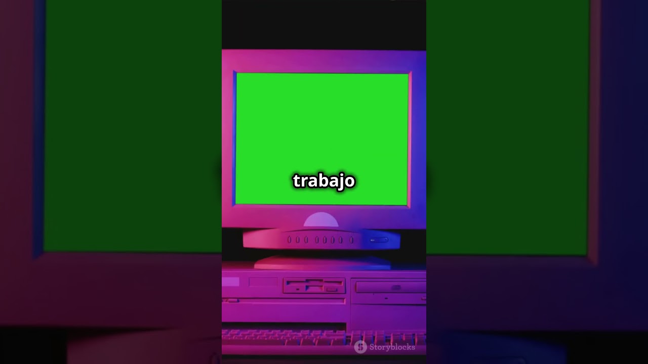 Alan Turing: El Padre de la Computación