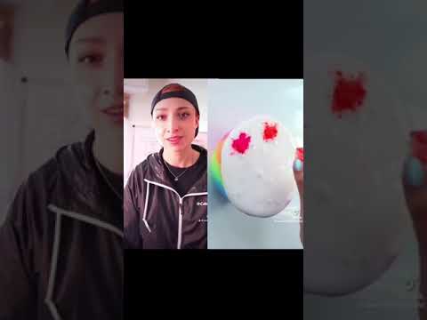 Amour Toxique : Comprendre et Éviter ⚠️