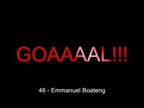 30.04.2017: Arouca - Moreirense (2 - 2)