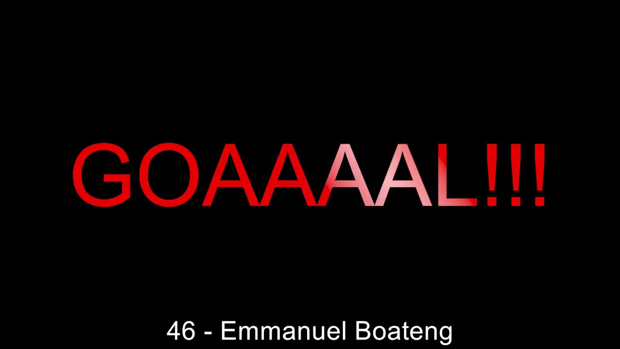 Thrilling 2-2 Draw: Arouca vs. Moreirense in Primeira Liga (April 30, 2017)