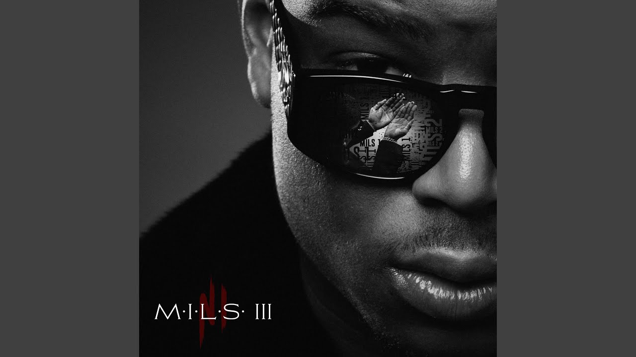Le Jeu (feat. Yaro) by Ninho | M.I.L.S 3 🎶
