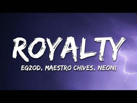 7clouds Dubstep
