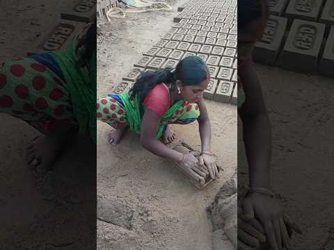 тШЮя┐╝тШЮviral #video# YouTube# #railing# gravy #source