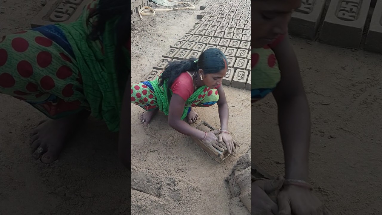 Viral YouTube Video Showcasing Railing and Gravy Source