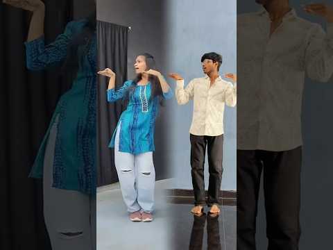 Koyila Music Video #Alekhya Harika | Telugu #dance #folkmusic #viraldance Cinegrindstudios #kannada