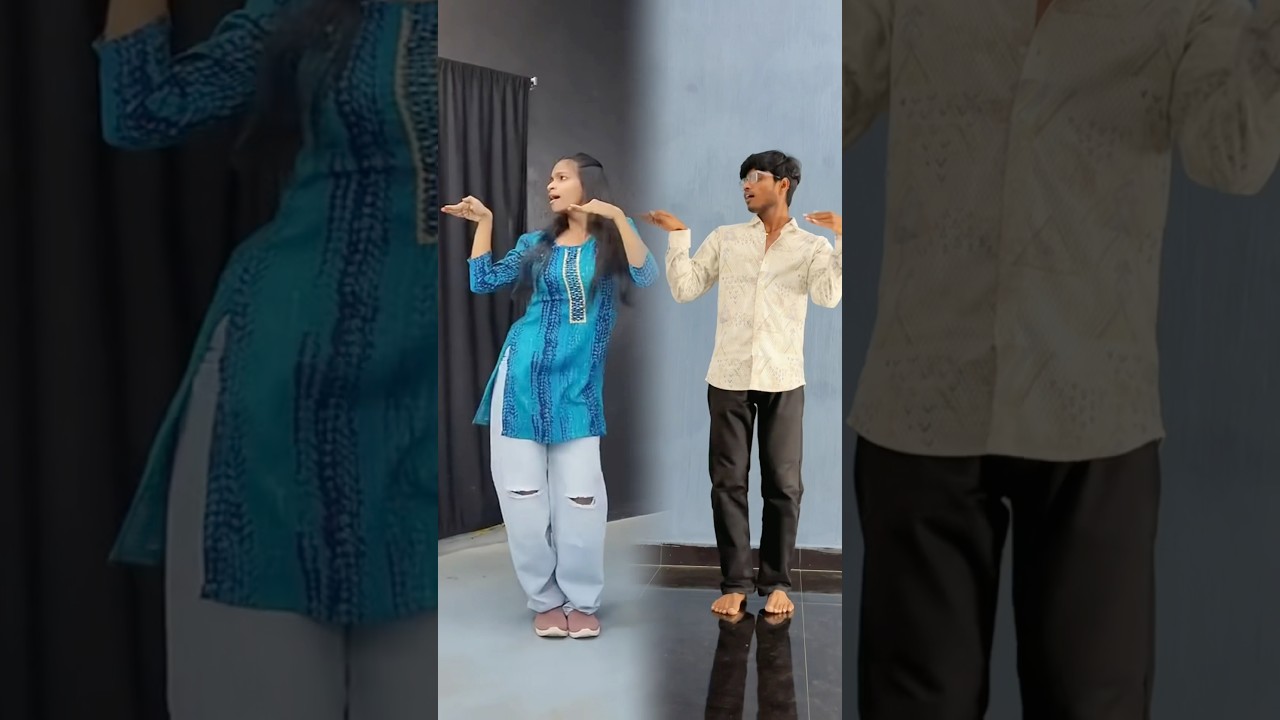 Koyila Music Video by Alekhya Harika 🎶