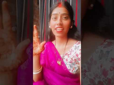 Coca-Cola 2 #trending #song #viralvideo #dance #love #funny #daily #realbond #ytshorts #nehakakkar