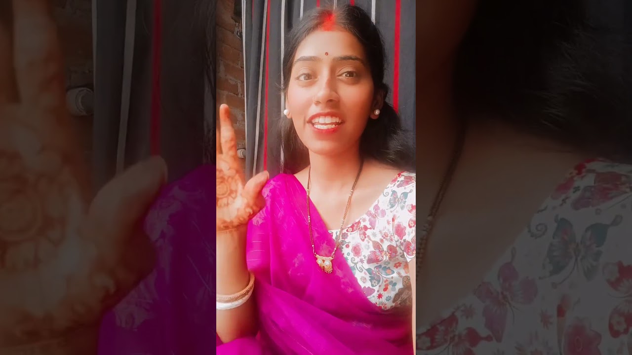 🔥 Neha Kakkar's Viral Dance & Song | Coca-Cola Trend #Shorts