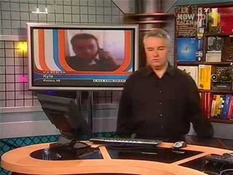 Lost EFS Encryption Key