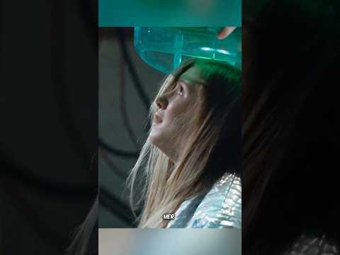 In This School Every Student Is Brainwashed to Be Good #shorts #viral