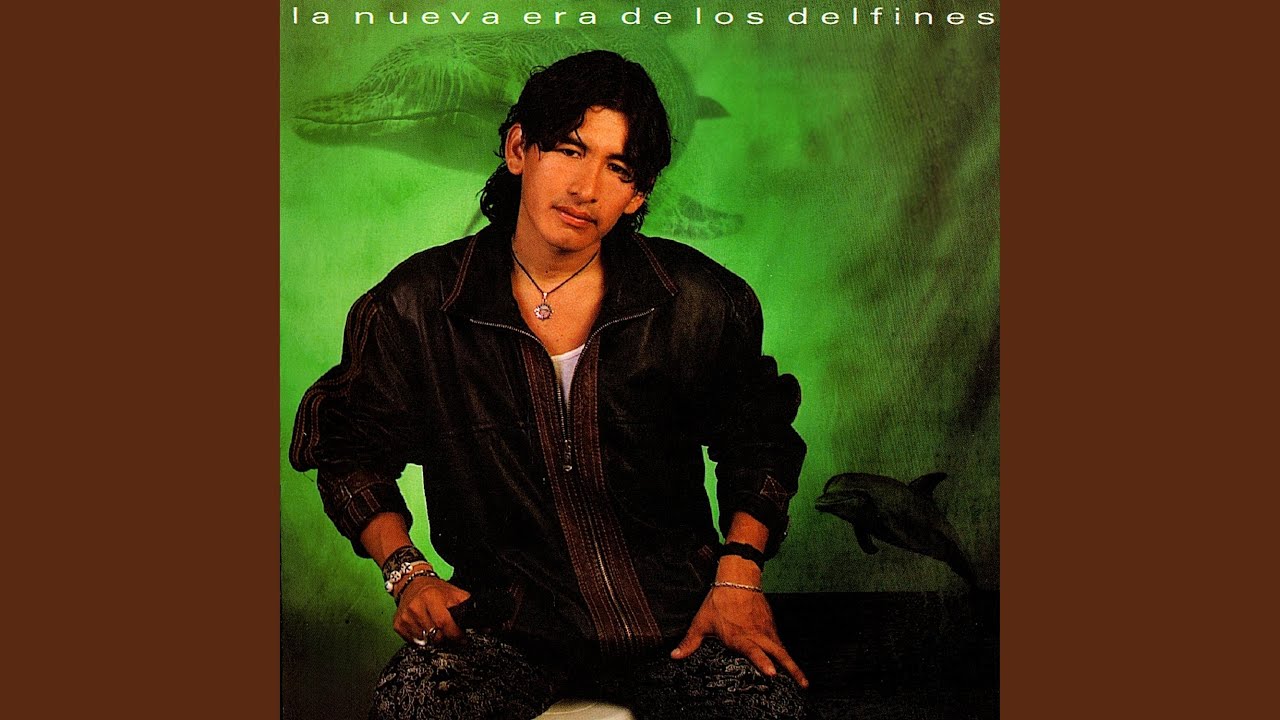 Costumbres by Roy y los Gentiles 🎶