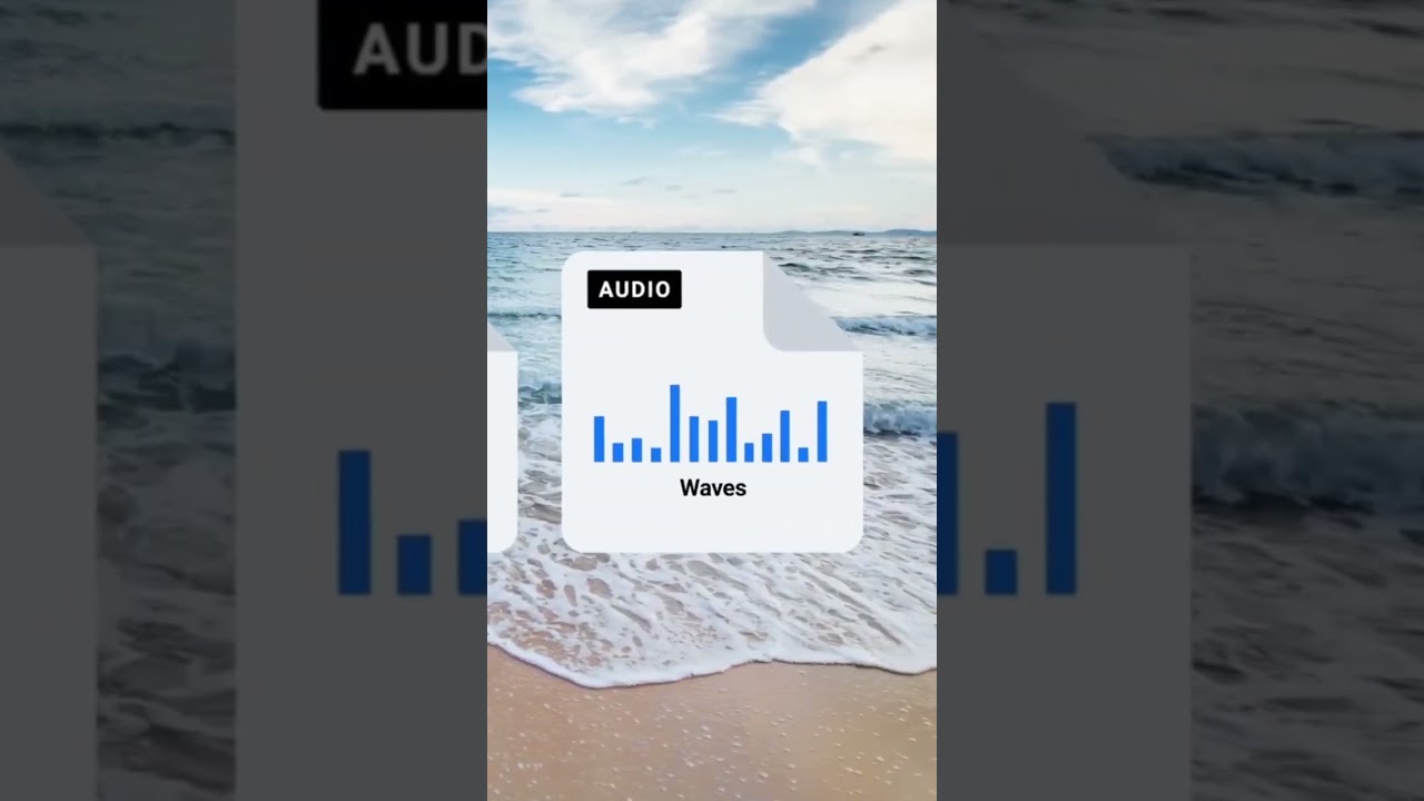 ChatGPT Looks Older! New AI Combines 6 Senses 🤖