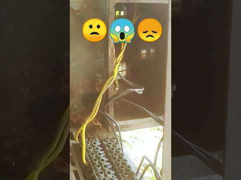 Love Story" New Hindi Dubbed Full Movie [4K Ultra HD] | Naga Chaitanya, Sai Pallavi | Aditya Movies