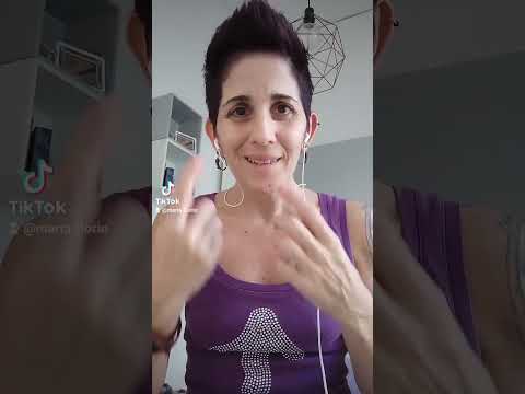 3 ways the 5D mystic functional adult enlightenment person knows secure attachment in the body-mind