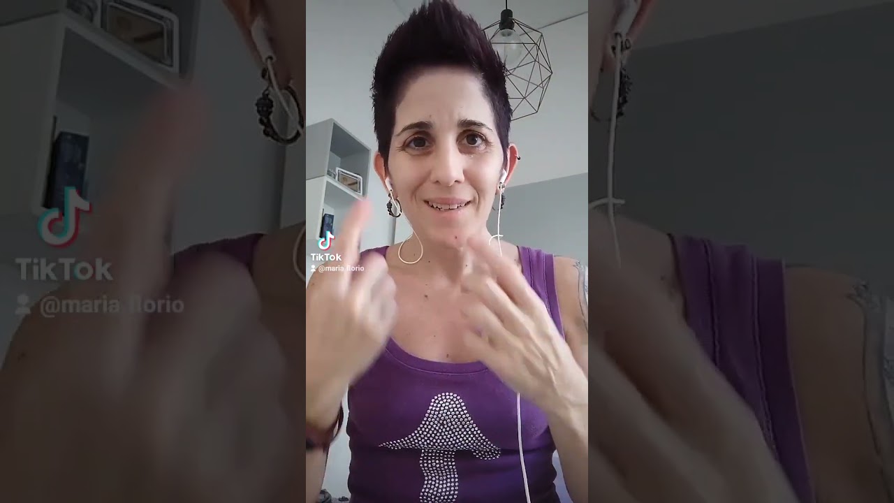 3 Key Signs a 5D Mystic Achieves Secure Attachment in Body & Mind 🌟