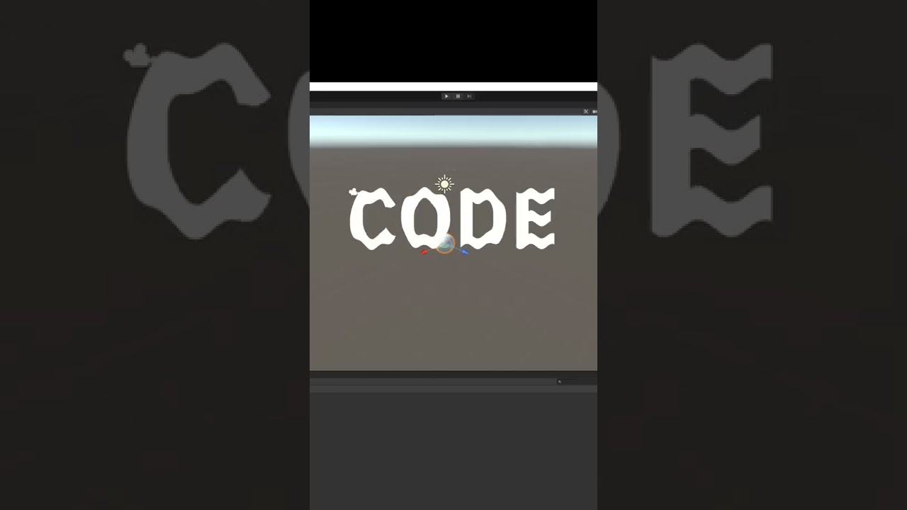 Unity for Beginners - Part 1: Get Started with Game Development 🚀