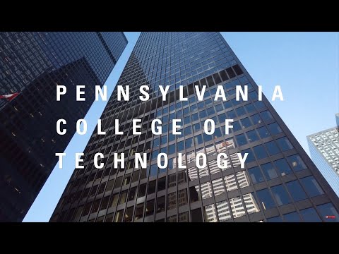 Your Career in Building Automation