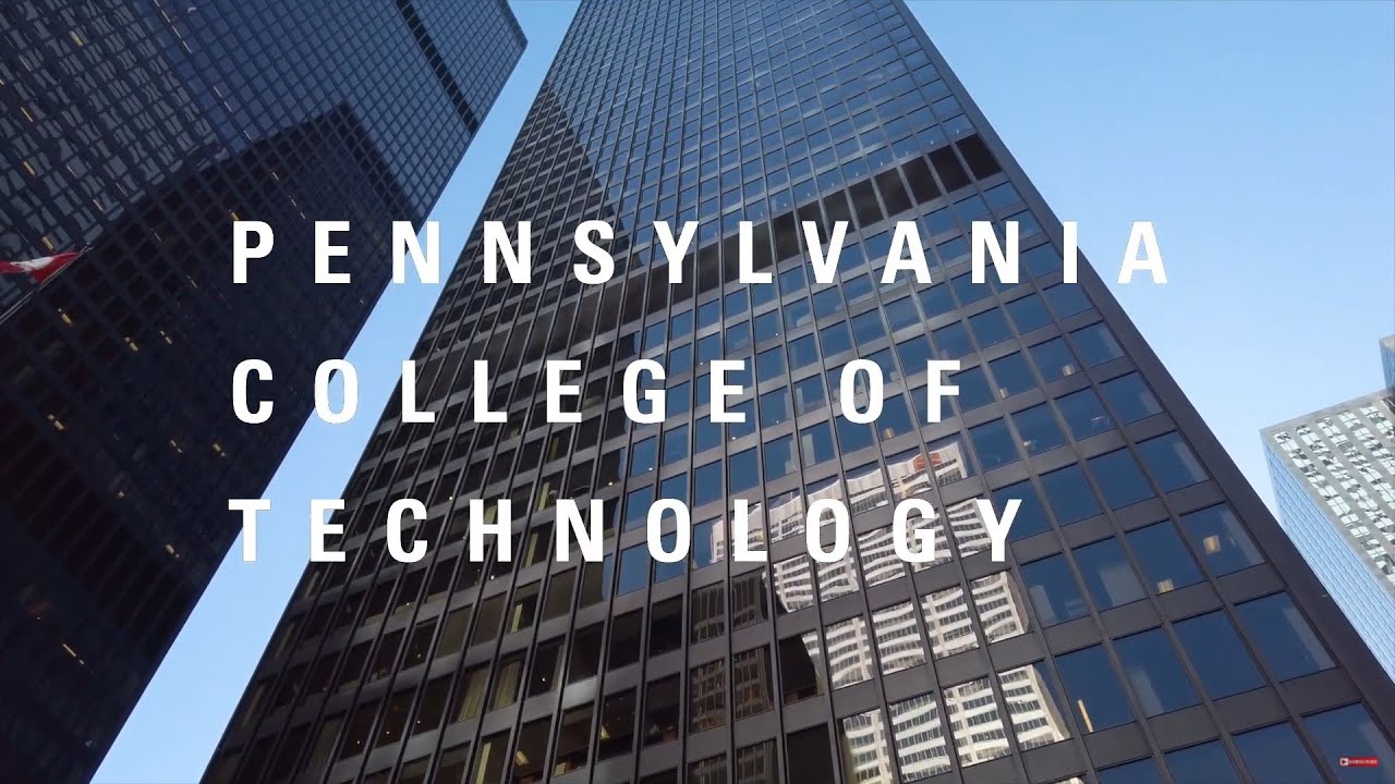 Kickstart Your Career in Building Automation 🚀