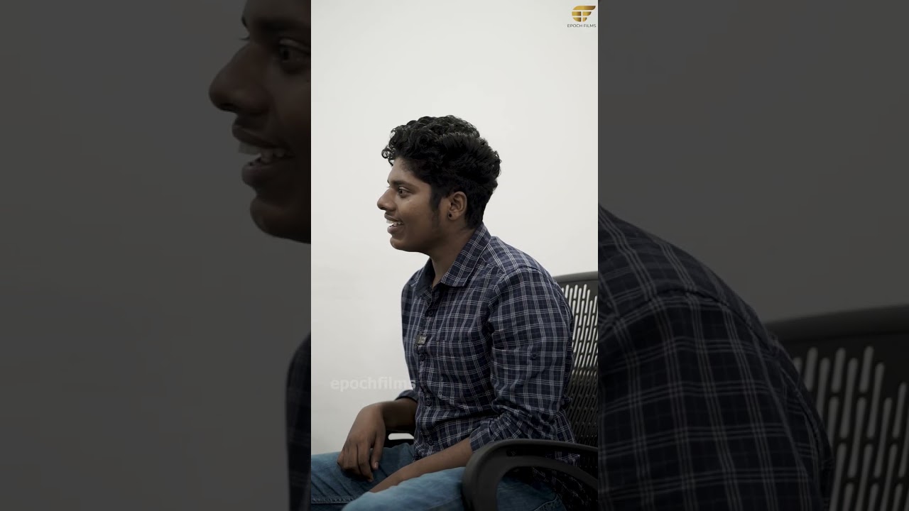 Top AI Content Writer Tools for Effortless Content Creation ✒️