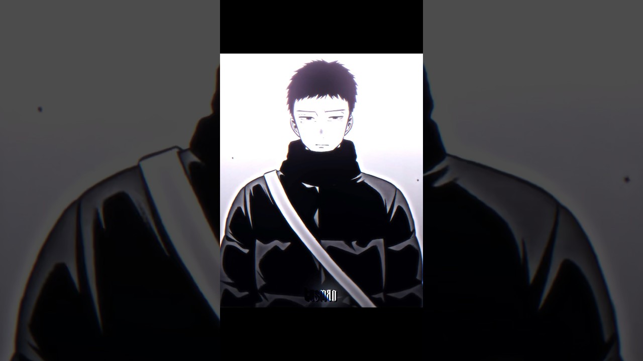 Forever Strong! πͺ #Shorts #Manga #Wakana