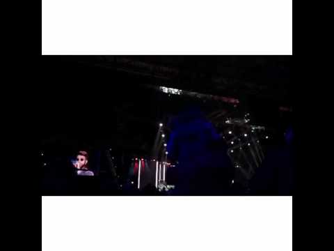 Кайрат Нуртас Тимати слышь ты чё такая дерзкая 12.12.2015