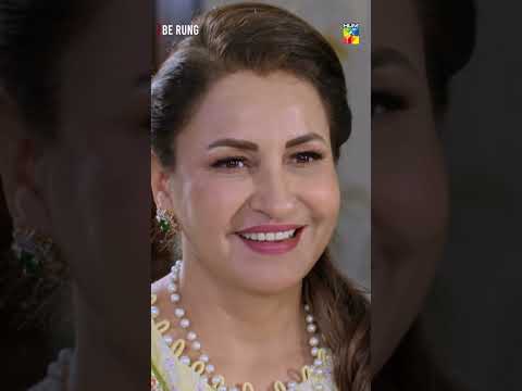 Annie Ke 2 Bache Houn Gayein...! #sukainakhan #haroonshahid #berung #shorts #viral