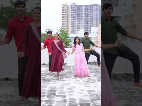 Hindi song la vibe panalama ❤️ #shorts #shortvideo #shortsfeed #trending #dance #song #trending